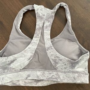 Invigorate Bra size 6